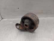 Motorhalter 219102D000 Hyundai Coupe Coup? 1.6 16V (G4ED)