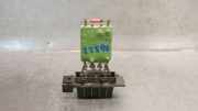 Heizwiderstand 13248240 Opel D 1.3 16V CDTI