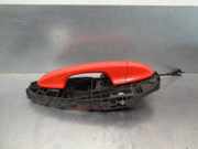 T?rgriff Au?en Rechts Vorne 2126416 Ford Puma SUV 1.0 Ti-VCT EcoBoost mHEV 12V (B7JB)