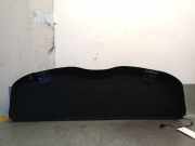 Hutablage 8200665163 Renault Modus/Grand Modus (JP) Großraumlimousine 1.5 dCi 105 (K9K-764)