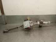 Lenksäule 56340C8300 Hyundai i20 (GBB) Schrägheck 1.0 T-GDI 100 12V (G3LC)