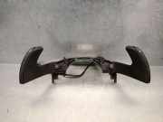 Lenkradschalter 96667245ZD Citroën C4 Picasso (3D/3E) Großraumlimousine 1.6 BlueHDI 120 (DV6FC(BHZ))