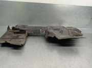 K?hlerblock Halterung 900666210 Citro?n CITRO?N BERLINGO (ER_, EC_) 1.5 BlueHDi 100