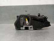 Türschloss Links Vorne 7956135 BMW 1 serie (F40) Schrägheck 118i 1.5 TwinPower 12V (B38-A15F)