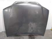 Motorhaube 30621340 Volvo S40 (VS) Limousine 1.8 16V (B4184S2)