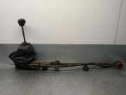 Schalthebel RKA Ford Mondeo I SchrÃ¤gheck 1.8i 16V (U9) (RKA)