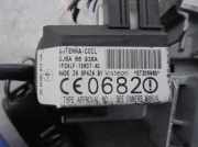 Zündschloss GJ6A66938A Mazda BERLINA (GG) 2.0 Diesel CAT