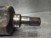 Antriebswelle Links Vorne 96348782 Daewoo / Chevrolet Kalos (SF48) Schrägheck 1.2 (B12S1)