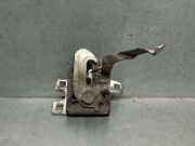 Motorhaubenschloss 51810895 Fiat Doblo Cargo (263) Van 1.3 MJ 16V Euro 4 (199.A.3000)