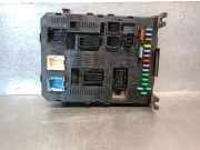 Luftdüse 10262724 MG ZS SUV (AZS1) 1.0 T-GDi