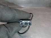 Ölwannenabdeckung 8200185680 Renault Trafic New (FL) Van 1.9 dCi 100 16V (F9Q-760)