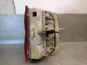 Rücklicht Links 90486263 Opel Combo (Corsa B) Van 1.7 D (X17D(4EE1))