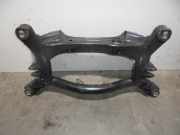 Hinterachse 33316792505 BMW 3 serie (F30) Limousine 328d 2.0 16V (N47-D20C)