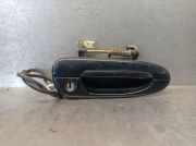 Scheibenwischer Rechts Vorne HG3058410GZ8 Mazda (CA) 1.6 16V