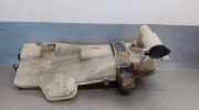 Scheibenwaschbehälter 98610H1001 Hyundai Terracan SUV 2.9 CRDi 16V (J3)