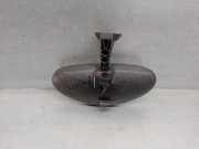 Innenspiegel Q0000710V005C22A00 Smart City-Coup? Schr?gheck 3-drs 0.8 CDI (OM660.61)