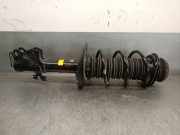 Sto?d?mpfer Links Vorne 48520K0090 Toyota Yaris IV (P21/PA1/PH1) Schr?gheck 1.5 12V Hybrid (M15AFXE)