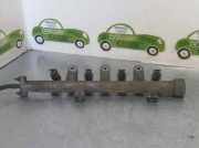 Einspritzd?sen D?senstock 3531022600 Hyundai Accent Limousine 1.3i 12V (G4EA)