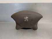 Airbag Lenkrad 14001187YR Peugeot Expert (G9) Van 1.6 HDi 90 (DV6UTED4(9HU))