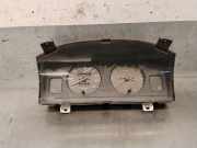 Tachoeinheit Kmh 9602824980 Citroën CITROËN (N2) 1.9 D