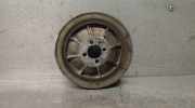 Kurbelwellen-Riemenscheibe 55210310 Alfa Romeo Giulietta (940) Schrägheck 1.6 JTDm 16V (940.A.3000)
