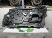 Fensterheber Rechts Vorne 735371858 Lancia Ypsilon (843) Schrägheck 1.3 JTD 16V Multijet (188.A.9000)