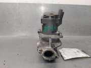 Agr Ventil 1618NR Citroën CITROËN / FIRST Furgoneta/monovolumen (M_) 1.6 HDI 75 (MB9HW)