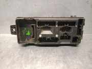 Sicherungskasten 30807016 Volvo V40 (VW) Kombi 1.9 D di (D4192T2)