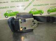 Sicherheitsgurt Rechts Hinten SINREFE Citroën Xsara (N1) Schrägheck 1.9TD X,SX,Exclusive (XUD9TE(DHY))