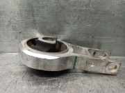 Getriebest?tze 00520789340 Fiat TIPO II (357) FAM Easy