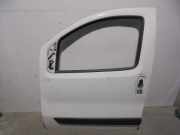 Tür Links Vorne 1361949080 Citroën CITROËN NEMO Basis