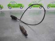 Lambdasonde A24A7100657142 Nissan Maxima QX (A32) Limousine 2.0 V6 24V (VQ20DE)