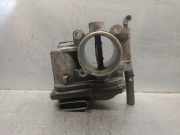 Drosselklappe RF7J136B0C Mazda 5 (CR19) Großraumlimousine 2.0 CiDT 16V High Power (MZR-CD)