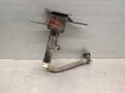 Getriebestütze 1095990 BMW SERIE 3 COMPACT (E46) 2.0 16V Diesel CAT