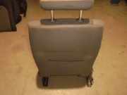 Sitz Rechts Vorne TELAGRIS Volkswagen Touareg (7LA/7L6) SUV 2.5 TDI R5 (BAC) BAC