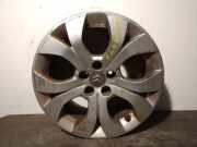 Felge 1400920280 CitroÃ«n C8 (EA/EB) GroÃŸraumlimousine 2.0 HDiF 16V (DW10CTED4(RHD)) DW10CTED4(RHD)