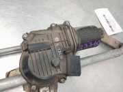 Scheibenwischermotor Vorne 5NB955023 Volkswagen (AD1, AX1) 2.0 TDI 4motion