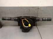 Lichtschalter D65166CS0 Mazda 6 (GH12/GHA2) Limousine 2.2 CDVi 16V 130 (R2)