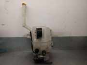 ScheibenwaschbehÃ¤lter GS1D67480 Mazda 6 SportBreak (GH19/GHA9) 2.0 CiDT 16V (RF)