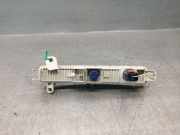 Blinker Rechts Vorne 9812662180 Citroën C-Elysee (DD) Limousine 1.2 Vti 82 12V (EB2F(HMZ))