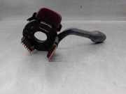 Lichtschalter 1H0953513C Volkswagen Golf III (1H1) Schrägheck 1.9 TDI (AFN) AFN