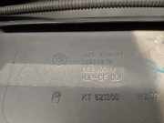 Heckspoiler 51717061467 BMW 5 serie Touring (E61) Kombi 520d 16V (N47-D20A)