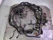 Kabel 13497202 Opel Zafira Tourer (P12) Großraumlimousine 1.6 CDTI 16V ecoFLEX 136 (B16DTH)