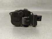 Luftklappe Stellmotor K9749006 BMW 5 serie Gran Turismo (F07) Schrägheck 530d xDrive 24V (N57-D30A)