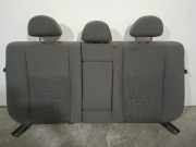 Rücksitzbank 4397313 Dodge Avenger (JS) Limousine 2.0 16V (ECN)