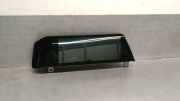 Multifunctionelle Display 65505A58643 BMW 4 serie Gran Coupe (G26) Liftback 430i 2.0 TwinPower Turbo 16V (B48-B20B)