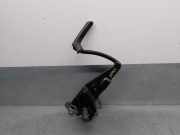 Handbremshebel 31329270 Volvo V50 (MW) Kombi 2.0 D 16V (D4204T)