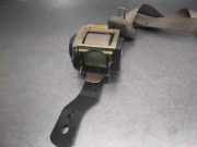 Sicherheitsgurt Links Vorne 8881039300 Hyundai XG Limousine 3.0 V6 24V (G6CT)