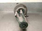 Sto?d?mpfer Links Vorne 9808565880 Citro?n DS4 (NX) Schr?gheck 1.6 HDiF 16V 110 (DV6C(9HR)) DV6C(9HR)