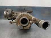 Turbolader A6640900780 SsangYong Actyon SUV 2.0 Xdi 4WD 16V (OM664.951)